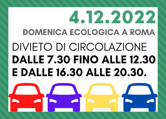 4.12.2022 domenica eco rm.png
